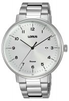 Zegarek męski Lorus Klasyczne RH981MX9