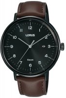 Zegarek męski Lorus Klasyczne RH985MX9