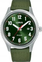 Zegarek męski Lorus Sportowe RH997RX9