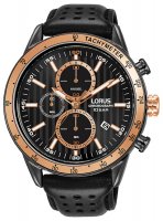 Zegarek męski Lorus Sportowe RM333GX9