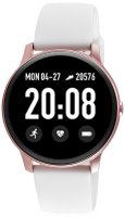 Zegarek damski Rubicon Smartwatch RNCE40RIWX01AX