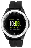 Zegarek męski Rubicon Smartwatch RNCE44TIBX01AX