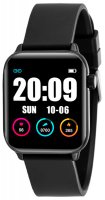 Zegarek damski Rubicon Smartwatch RNCE57BIBX05AX