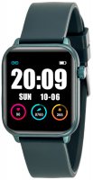 Zegarek damski Rubicon Smartwatch RNCE57DIBX05AX