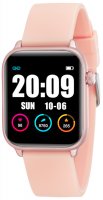 Zegarek damski Rubicon Smartwatch RNCE57RIBX05AX