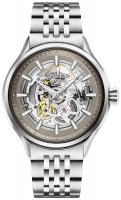 Zegarek męski Roamer Competence 101663 41 55 10N