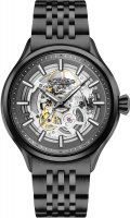 Zegarek męski Roamer Competence 101663 40 55 10N