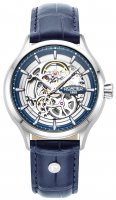 Zegarek męski Roamer Competence 101984 41 45 05