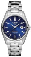 Zegarek męski Roamer Searock 210633 41 45 20