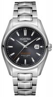 Zegarek męski Roamer Searock 210633 41 55 20