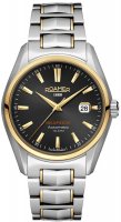 Zegarek męski Roamer Searock 210665 47 55 20