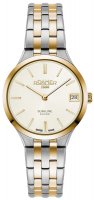 Zegarek damski Roamer Slim-Line 512857 47 15 20