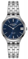 Zegarek damski Roamer Slim-Line 512857 41 45 20