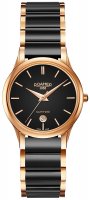 Zegarek damski Roamer Ceraline 657844 49 55 60