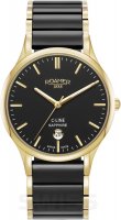 Zegarek męski Roamer C-Line 658833 48 55 61