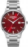 Zegarek męski Roamer R-Line 718833 41 65 70