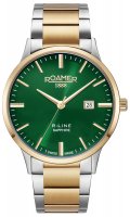 Zegarek męski Roamer R-Line 718833 48 75 70