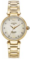 Zegarek damski Roamer Dreamline 857847 48 29 50