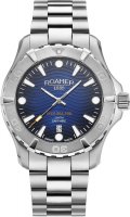 Zegarek męski Roamer Deep Sea 860833 41 45 70