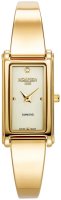 Zegarek damski Roamer Dreamline 866845 48 35 20