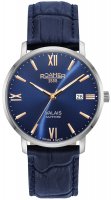 Zegarek męski Roamer Valais 958833 41 43 05