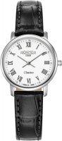 Zegarek damski Roamer Classic Line 971857 41 25 05
