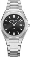 Zegarek męski Roamer Roamer 972980 41 85 20