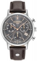 Zegarek męski Roamer Vanguard 975819 41 05 09