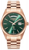 Zegarek męski Roamer Primeline 981662 49 75 90