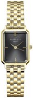 Zegarek damski Rosefield The Octagon OBGSG-O61