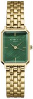 Zegarek damski Rosefield The Octagon OEGSG-O79