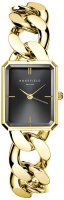 Zegarek damski Rosefield The Octagon SBGSG-O57