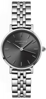 Zegarek damski Rosefield The Small Edit SGSSS-SE03