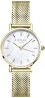 Zegarek damski Rosefield The Small Edit SMGMG-S06