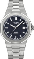 Zegarek męski Rotary Regent GB05410/05