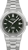 Zegarek męski Rotary Regent GB05410/24