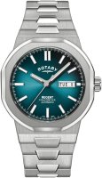 Zegarek męski Rotary Regent GB05490/73