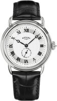 Zegarek męski Rotary Heritage GS02424/21