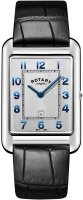 Zegarek męski Rotary Heritage GS05280/70