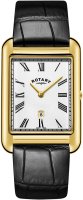 Zegarek męski Rotary Heritage GS05283/01