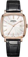 Zegarek męski Rotary Heritage GS05309/01