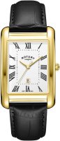 Zegarek męski Rotary Heritage GS05753/01