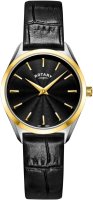 Zegarek damski Rotary Ultra Slim LS08011/04