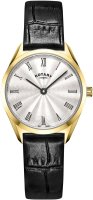 Zegarek damski Rotary Ultra Slim LS08013/01
