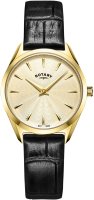 Zegarek damski Rotary Ultra Slim LS08013/03