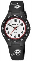 Zegarek dla chłopca Lorus Dla dzieci RRX45GX9