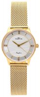 Zegarek damski Rubicon Bransoleta RBN004