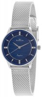 Zegarek damski Rubicon Bransoleta RBN006