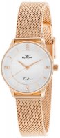 Zegarek damski Rubicon Bransoleta RBN007