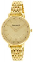 Zegarek damski Rubicon Bransoleta RBN008